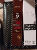 Yves rocher, Ophalen of Verzenden, Nieuw, Gehele gezicht