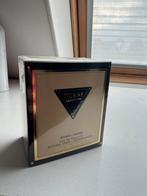 Guess Seductive 75ml NIEUW, Ophalen of Verzenden, Nieuw