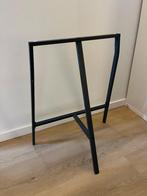 Schraag bureau, Ophalen, Zo goed als nieuw