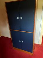 IKEA Effektiv Kast - Opbergkast Gratis af te halen, Ophalen, Gebruikt, 50 tot 100 cm, 150 tot 200 cm