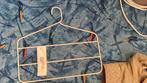 Multi kledinghanger van ikea, Kleding | Dames, Kledinghangers, Ophalen, Nieuw