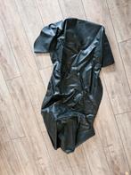 Beschermshoes autostoel, Ophalen of Verzenden, Nieuw