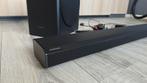Q-series soundbar HW-Q70T, Ophalen, Zo goed als nieuw