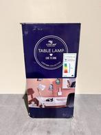 LIFETIME Kidsrooms Metalen Bureaulamp Pink, Ophalen of Verzenden, Nieuw