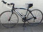Bianchi Via Nirone 7, 50cm, wielrenfiets, Aluminium, 49 tot 53 cm, Zo goed als nieuw, Meer dan 20 versnellingen