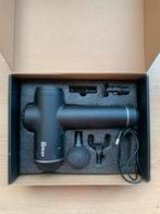 Massagegun / Massagepistool - Virtufit M2, Sport en Fitness, Massageproducten, Ophalen of Verzenden, Zo goed als nieuw, Apparaat