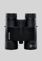 Bushnell Prime 10X42 FMC/Phase Coated/Waterproof IPX7/Black, Dakkant (recht), Nieuw, Ophalen of Verzenden, 8 tot 12x