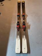Atomic Vantage 75c ski’s  177cm uit 2020, Sport en Fitness, 160 tot 180 cm, Ski's, Zo goed als nieuw, Atomic