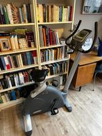 BH hometrainer, Ophalen, Zo goed als nieuw, Metaal, Hometrainer