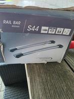 Dakdragers voor citroen aircross c3, Auto diversen, Ophalen, Zo goed als nieuw