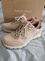 Human Nature dames wandelschoenen maat 39, Ophalen of Verzenden, Zo goed als nieuw, Wandelschoenen