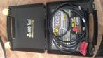 Obd tool honda uitlezen diagnostic, Ophalen of Verzenden, Zo goed als nieuw, Motor en Techniek