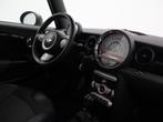 Mini Clubman 1.6 COOPER S 174 PK CHILI AUT. *ORIG NL* + PANO, Auto's, Euro 5, Parkeersensor, Gebruikt, 4 cilinders
