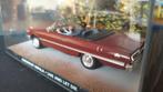 Chevrolet Impala 1:43 James Bond 007 Live and Let die Pol, Overige merken, Auto, Verzenden, .