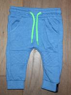 Broekje van Noppies 56, Kinderen en Baby's, Babykleding | Maat 56, Gebruikt, Broekje, Ophalen of Verzenden, Jongetje