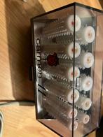 Carmen 11 Krulset -, Ophalen of Verzenden, Nieuw