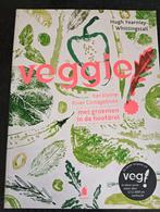 Veggie - River Cottage met Groenten, Ophalen of Verzenden