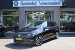 Volkswagen Golf Sportsvan 1.4 TSI Highline SOUND CARPLAY STO, 65 €/maand, Gebruikt, 4 cilinders, 1283 kg