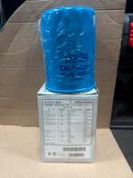 OEM oliefilter Nissan Patrol 2.8 td en andere modellen, Ophalen