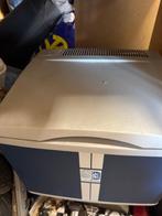 Mobicool B40, Ophalen, Zo goed als nieuw, Koelbox, Compressor