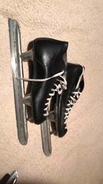 lage noren 40, Sport en Fitness, Schaatsen, Ophalen of Verzenden, Zo goed als nieuw