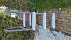 Zwembad trap intex 91cm, Tuin en Terras, Zwembad-toebehoren, Ophalen, Zo goed als nieuw
