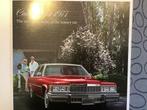 Cadillac 1977, Boeken, Ophalen of Verzenden, Gelezen, Overige merken