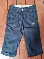 BAKER BRIDGE broek maat 110/5 ** SUPER LEUK ** ZGAN **, Broek, Meisje, Ophalen of Verzenden, Zo goed als nieuw