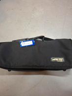 Protec A-302 Dwarsfluitkoffer Hoes, Ophalen of Verzenden, Nieuw, Dwarsfluit of Piccolo