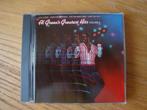 Al Green's Greatest Hits Volume II (op Motown Records), Cd's en Dvd's, Cd's | R&B en Soul, Verzenden, 1980 tot 2000, Zo goed als nieuw