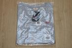 Levi's dames Perfect V-Neck T-shirt MT XS Vrouwen, Ophalen of Verzenden, Zo goed als nieuw, Korte mouw, Maat 34 (XS) of kleiner