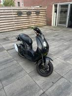 Peugeot Ludix 50cc, Ophalen, Overige modellen, 50 cc