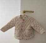 Leuk Primark Jasje, Kinderen en Baby's, Babykleding | Maat 68, Ophalen of Verzenden, Zo goed als nieuw, Meisje, Jasje