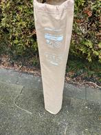 Decathlon veldbed - Nieuw!, Ophalen of Verzenden, Nieuw, Overige