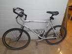 Gazelle Mountainbike, Fietsen en Brommers, Ophalen, Gebruikt, Heren, 49 tot 53 cm