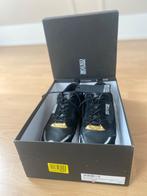 Versace Jeans Couture sneakers maat: 41, Zwart, Ophalen of Verzenden, Sneakers of Gympen, Versace