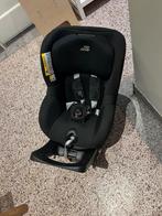 Britax Römer Dualfix M i-size, Ophalen, Romer, 15 t/m 36 kg, Zo goed als nieuw