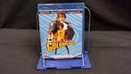 Austin Powers Goldmember blu-ray, Cd's en Dvd's, Blu-ray, Ophalen of Verzenden, Zo goed als nieuw, Thrillers en Misdaad
