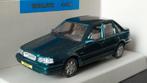 Volvo 440 Facelift 1993 1:43 AHC Doorkey Ar Gee Pol, Verzenden, Zo goed als nieuw, Auto