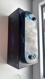 SuiPlay0X1, Ophalen of Verzenden, Zo goed als nieuw