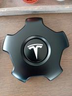 Tesla Model 3 Aero Wieldoppenset (2017-2023) - Nieuw, Auto diversen, Wieldoppen, Ophalen of Verzenden, Nieuw
