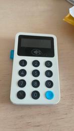 Zettle betaal automaat, Ophalen of Verzenden, Overige typen