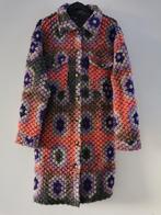 Wolmix jassen mt. M, Kleding | Dames, Jassen | Winter, Maat 38/40 (M), Made in Italy, Overige kleuren, Verzenden