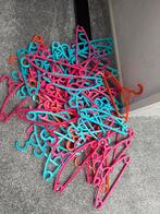 Keldinghangers voor kinderkleding, Ophalen, Jongen of Meisje