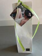 Rituals Hanami Heaven Set - Nieuw, Ophalen of Verzenden, Nieuw, Bad & Douche