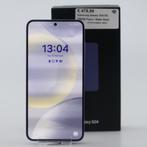 Samsung Galaxy S24 5G 256GB Paars, Samsung, Zo goed als nieuw, Support@Samsung.com, 129, Samsung-ro, Yeongtong-gu
Suwon-si, Gyeonggi-do 16677
South Korea