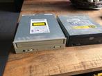 DVD drive, Ophalen of Verzenden, Overig