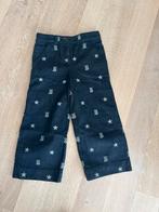 Burberry Broek Maat 116, Ophalen of Verzenden, Zo goed als nieuw, Meisje, Broek