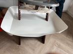 Catchy Opvangbak stokke stoel. Exclusief stoel, Ophalen, Zo goed als nieuw, Meegroeistoel