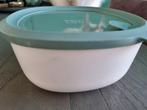 BergHOFF Leo Lunchbox met Bestek, Ophalen of Verzenden, Nieuw